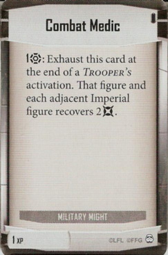 Military Might card: /images/imperialClassDecks/Military Might/Combat Medic.jpg